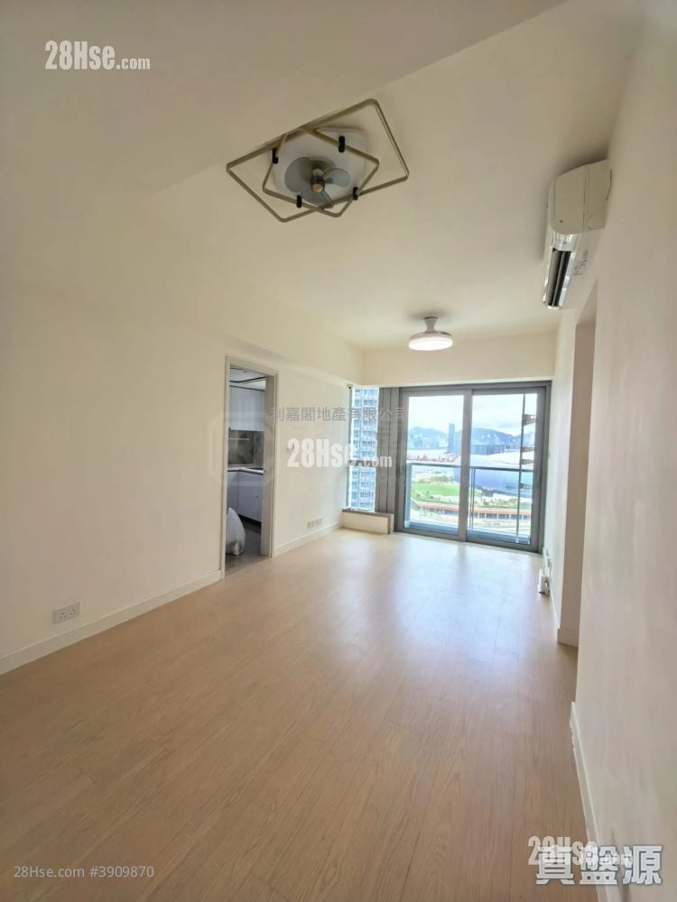 Monaco #3909870 Rental Property Detail Page - Więcej