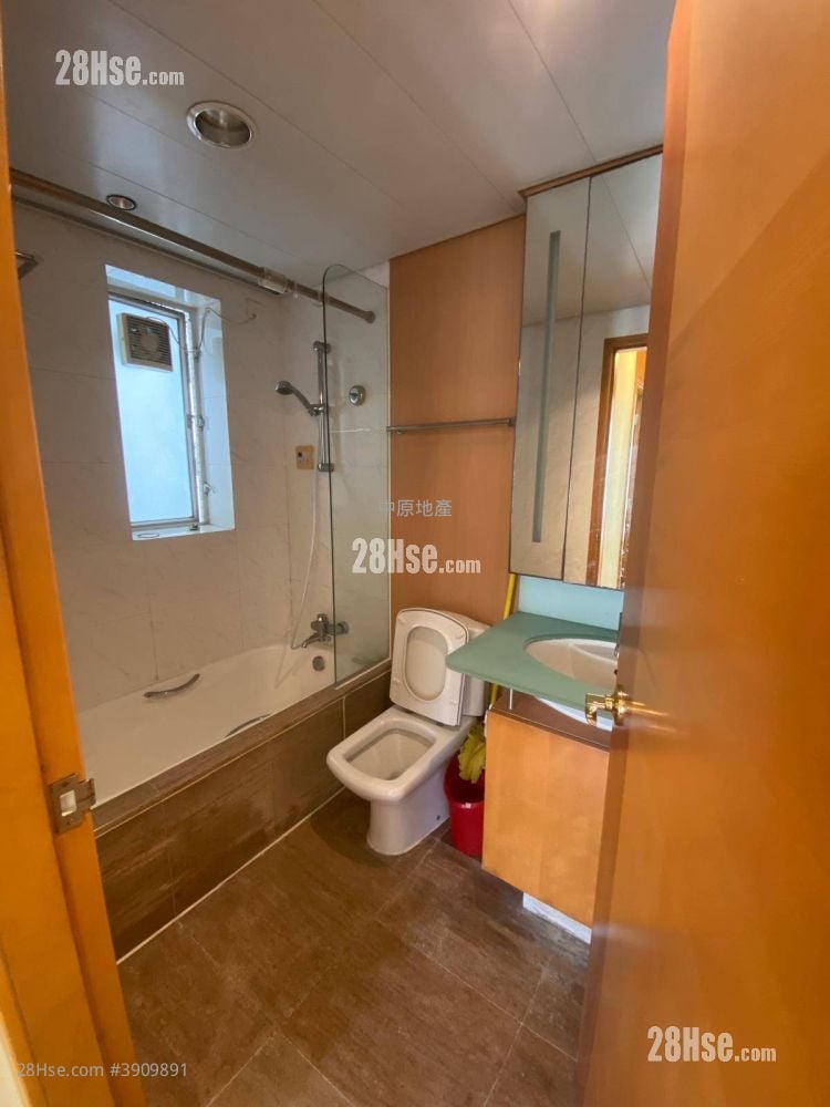 Les Saisons #3909891 Rental Property Detail Page - Widok 3