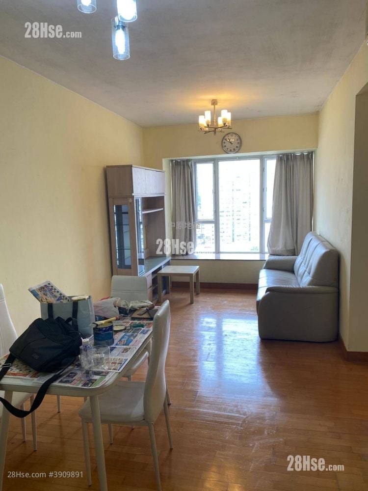 Les Saisons #3909891 Rental Property Detail Page - Widok 5