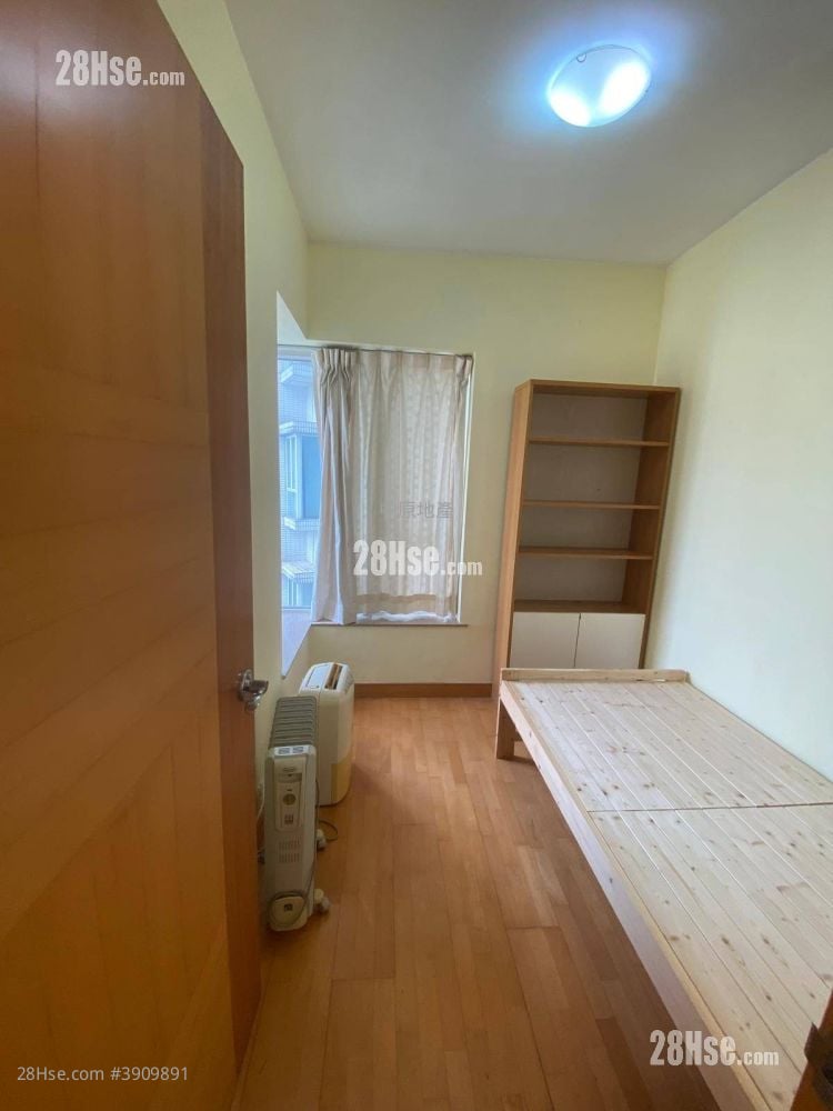 Les Saisons #3909891 Rental Property Detail Page - Widok 6