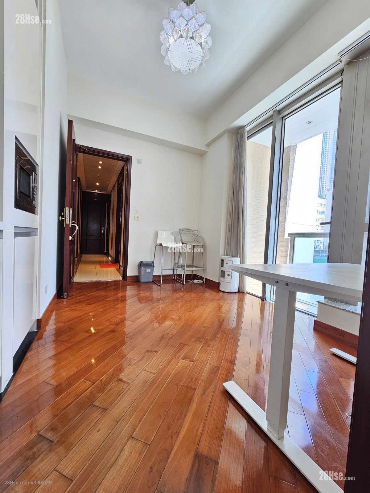 Park Ivy #3909895 Rental Property Detail Page - Bild 2