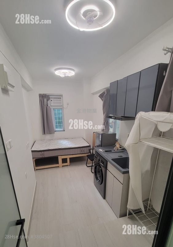 Golden Jubilee House #3804507 Rental Property Detail Page - Ansicht 6