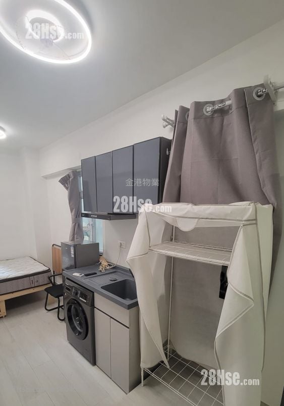 Golden Jubilee House #3804507 Rental Property Detail Page - Mehr