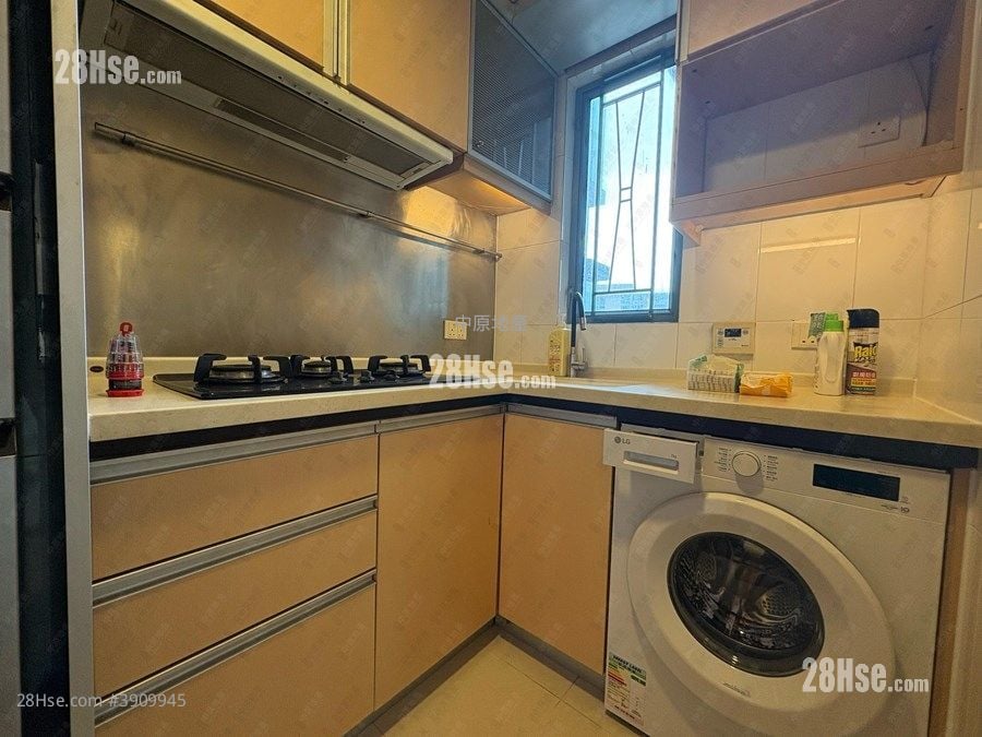 Carmel On The Hill #3909945 Rental Property Detail Page - Ansicht 4