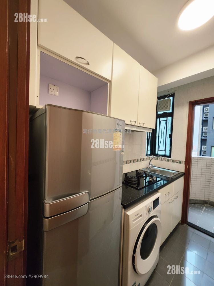Pinnacle Building #3909984 Rental Property Detail Page - Vista 6