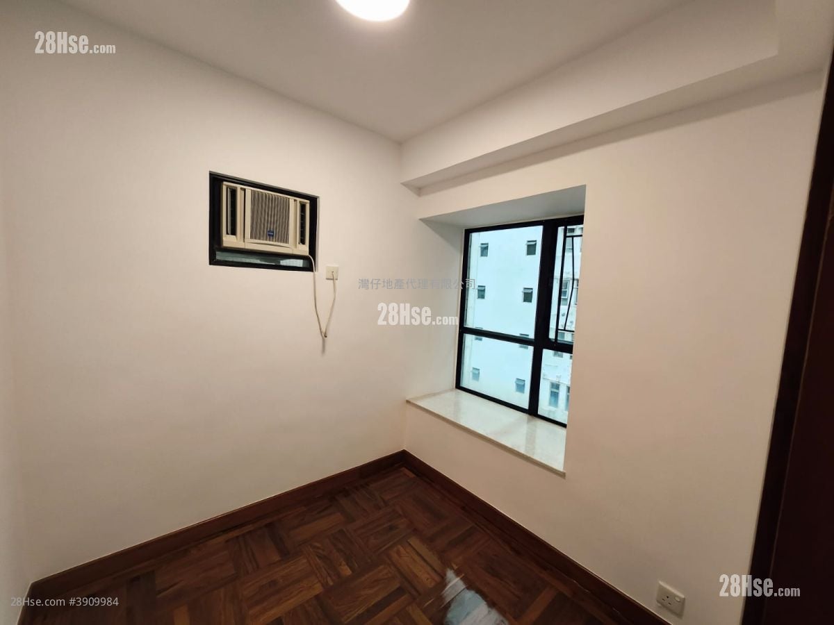 Pinnacle Building #3909984 Rental Property Detail Page - Vista 4