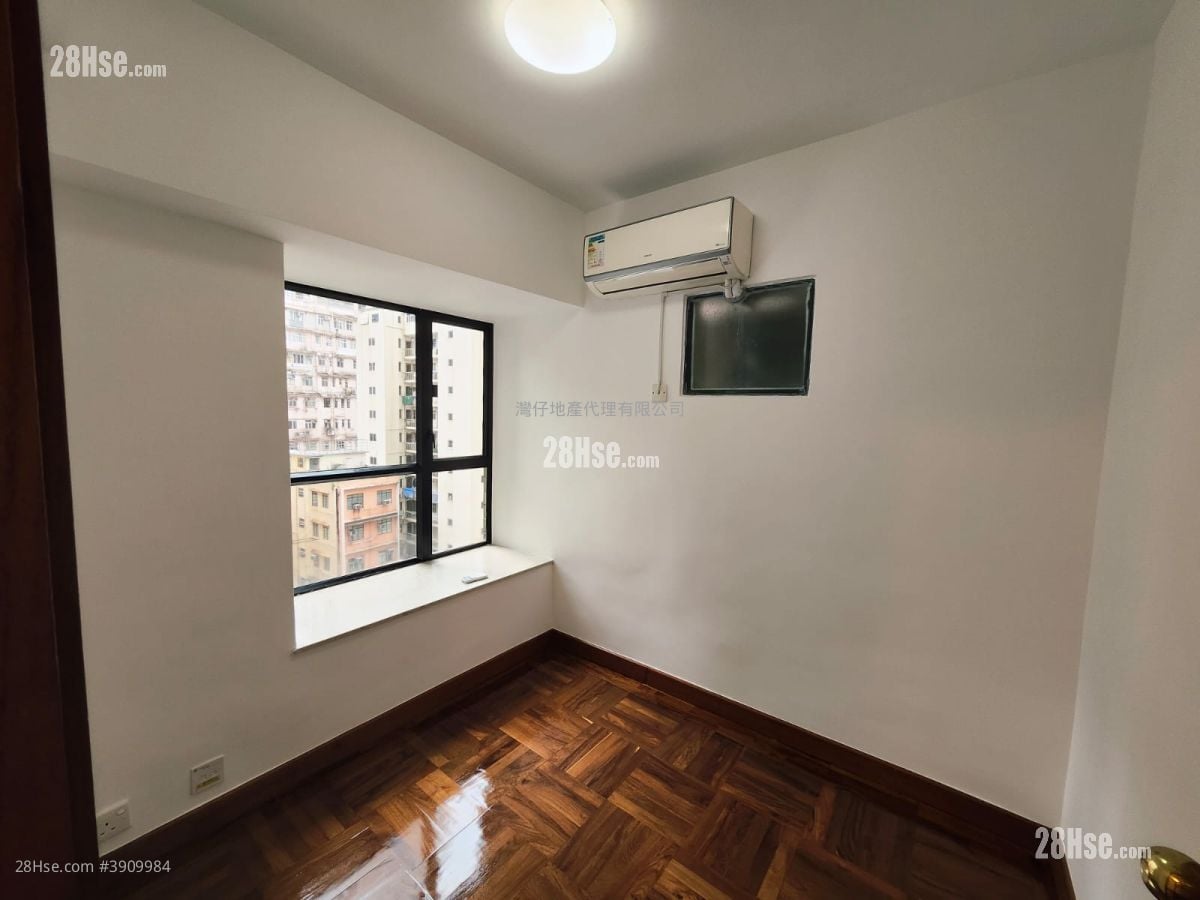 Pinnacle Building #3909984 Rental Property Detail Page - Vista 3