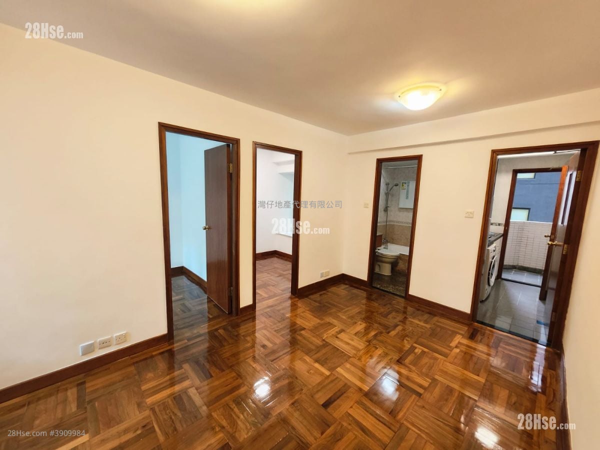 Pinnacle Building #3909984 Rental Property Detail Page - Vista 2