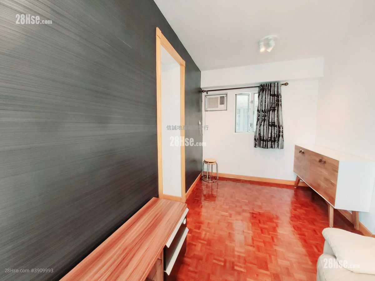 Fanling Town Center #3909993 Rental Property Detail Page - Widok 2
