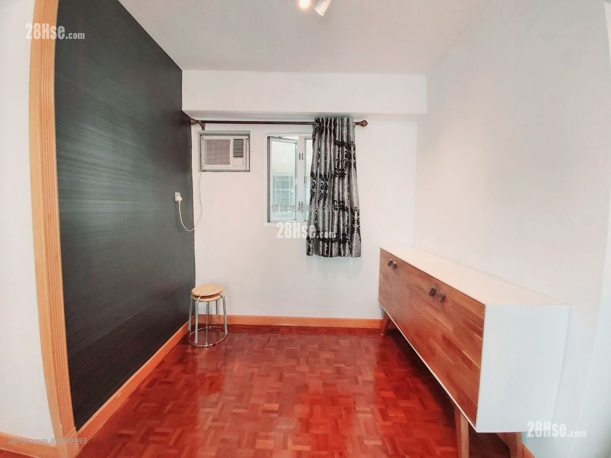 Fanling Town Center #3909993 Rental Property Detail Page - Widok 5