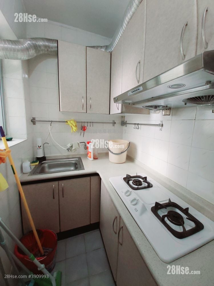 Fanling Town Center #3909993 Rental Property Detail Page - Więcej