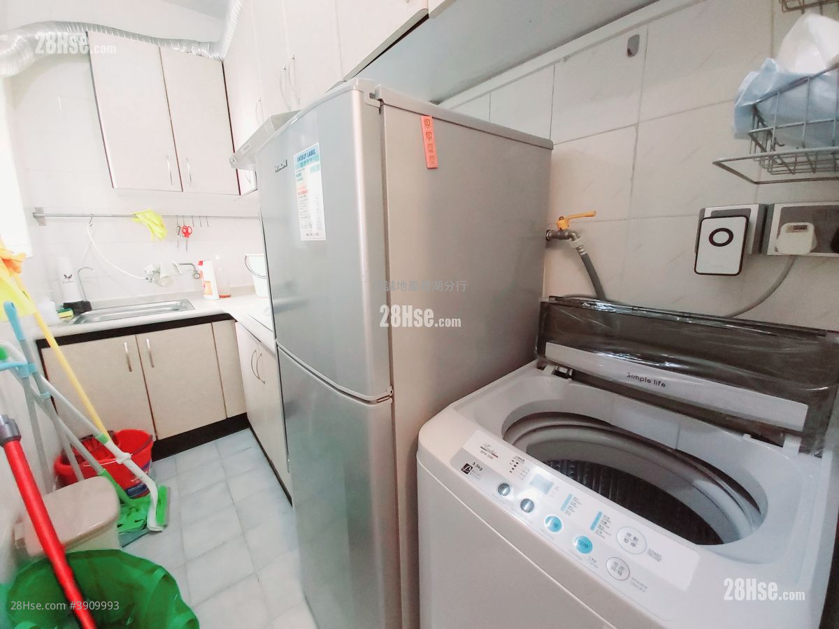 Fanling Town Center #3909993 Rental Property Detail Page - Widok 6