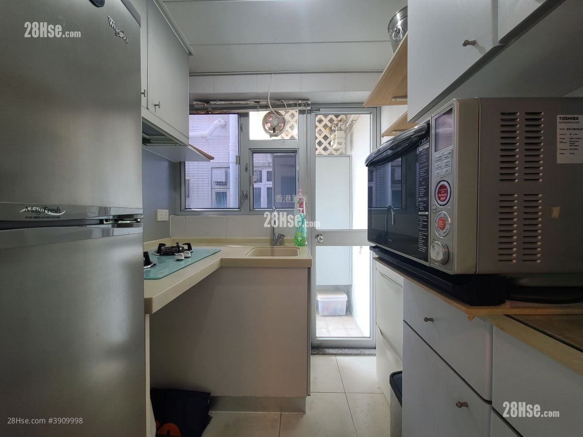 Metro Harbour View #3909998 For Sale Property Detail Page - Vista 3