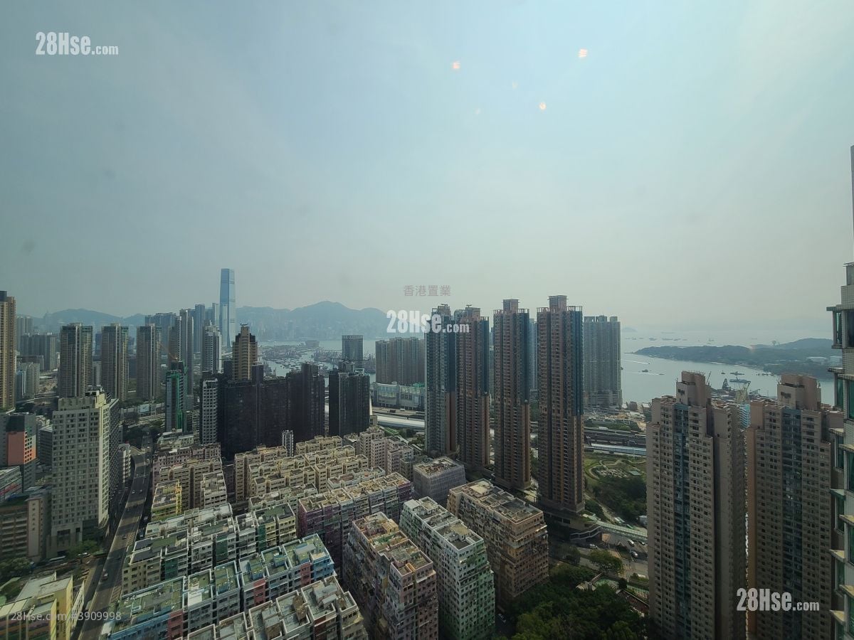 Metro Harbour View #3909998 For Sale Property Detail Page - Vista 6