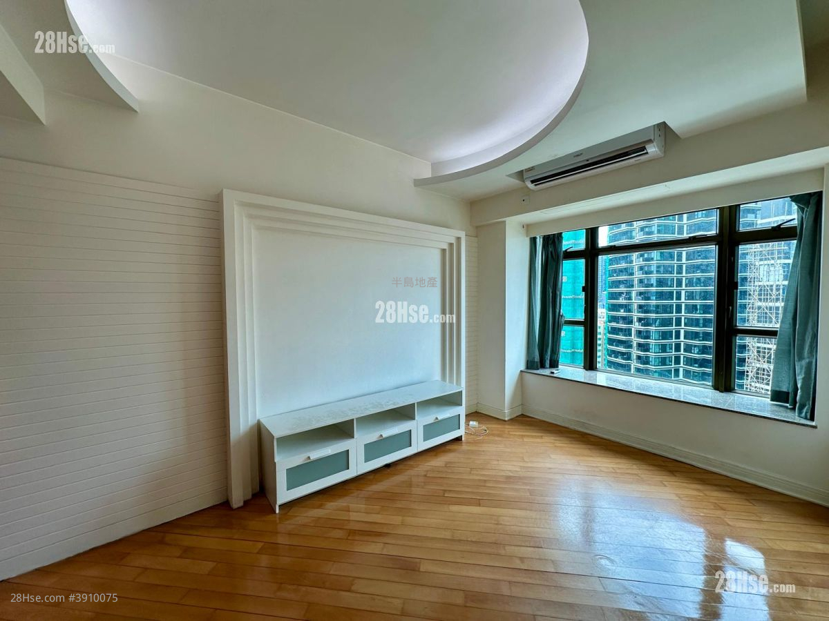 Royal Peninsula #3910075 Rental Property Detail Page - Bild 6