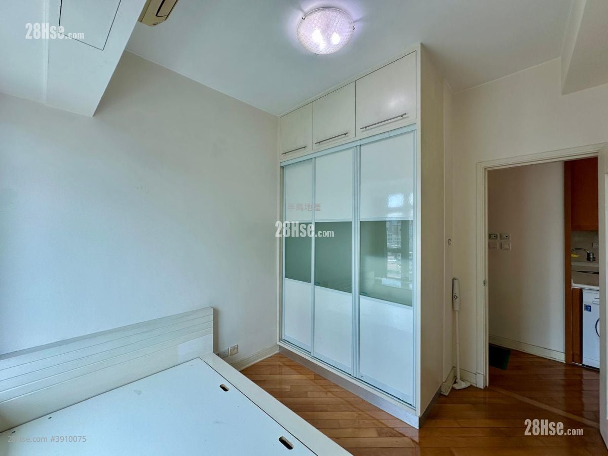 Royal Peninsula #3910075 Rental Property Detail Page - Fler