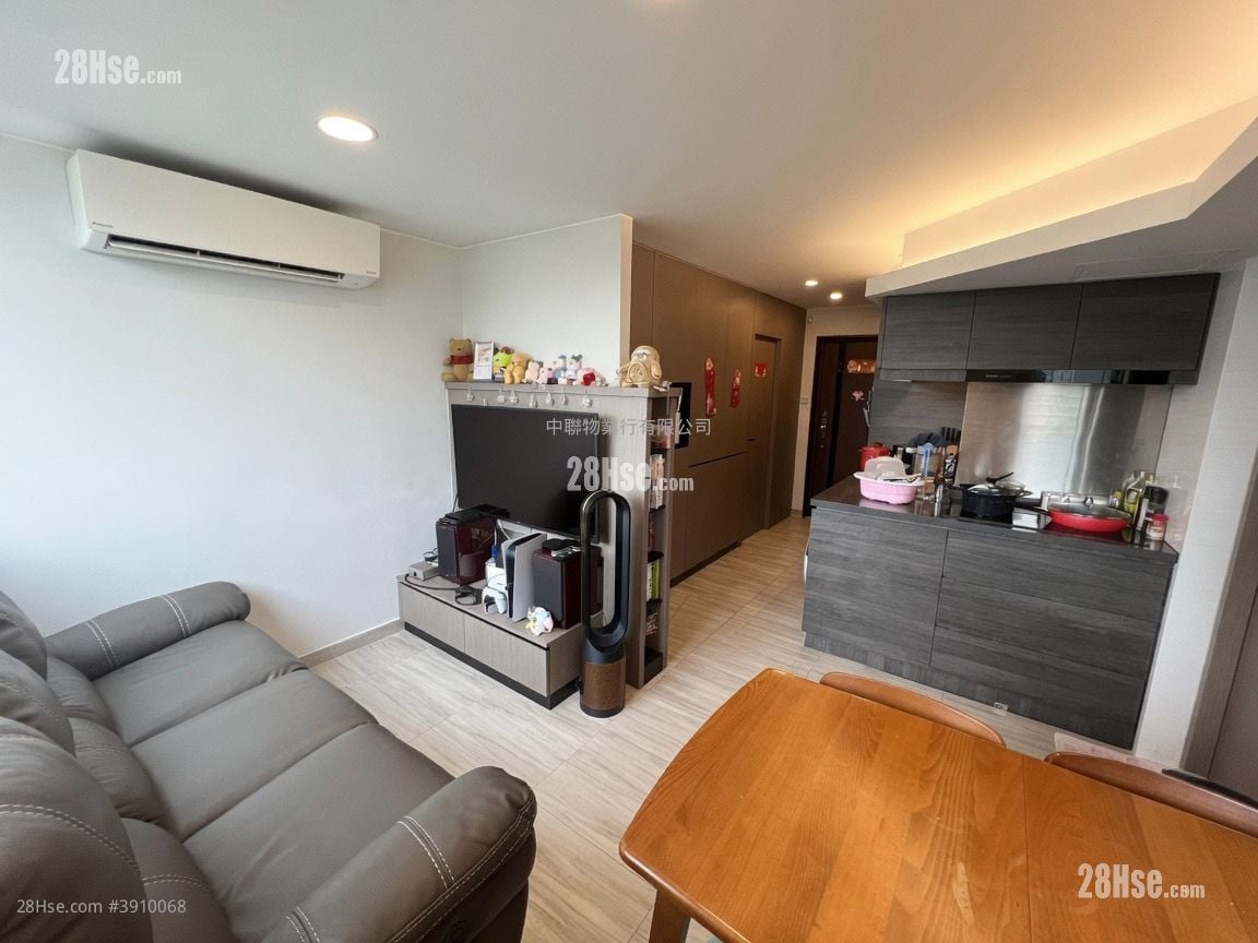 Fung Shing Court #3910068 For Sale Property Detail Page - Widok 2