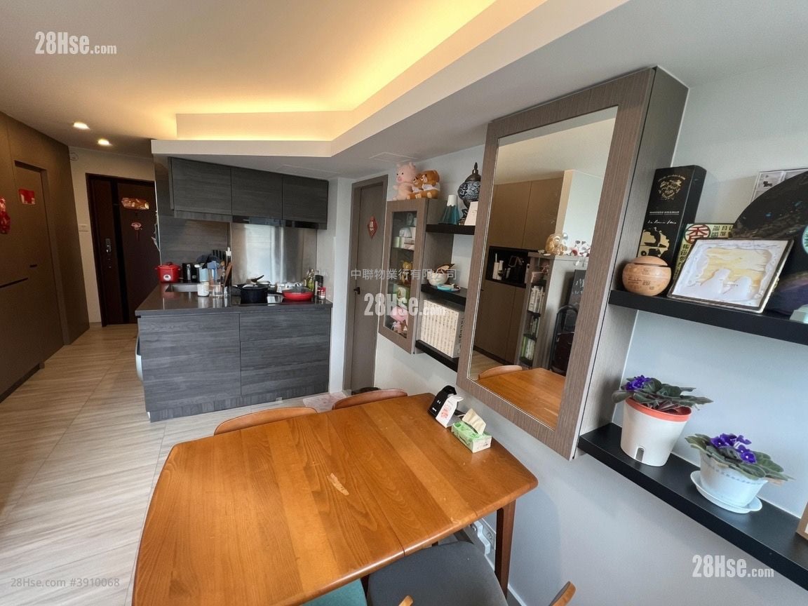 Fung Shing Court #3910068 For Sale Property Detail Page - Widok 3