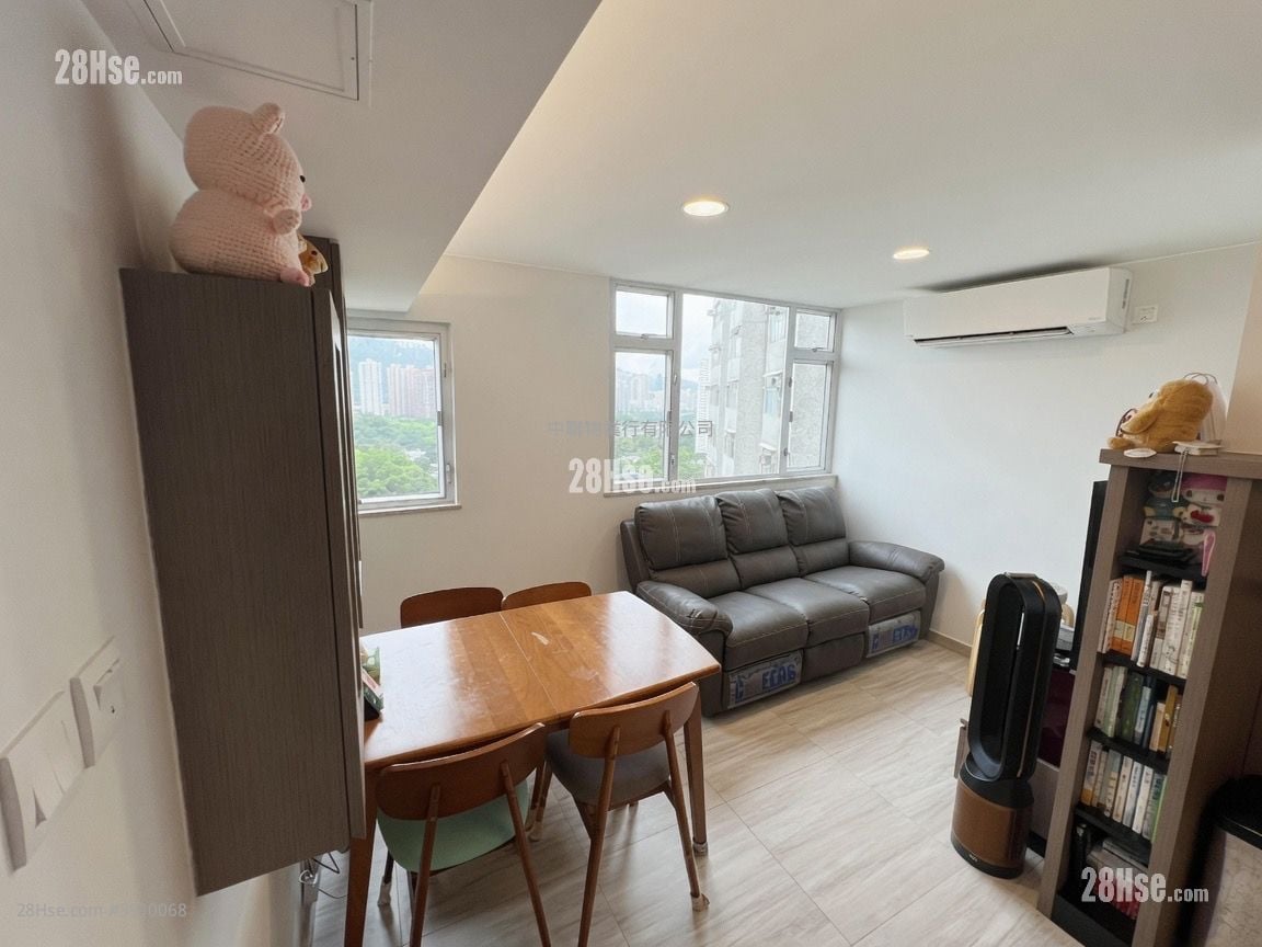 Fung Shing Court #3910068 For Sale Property Detail Page - Widok 4