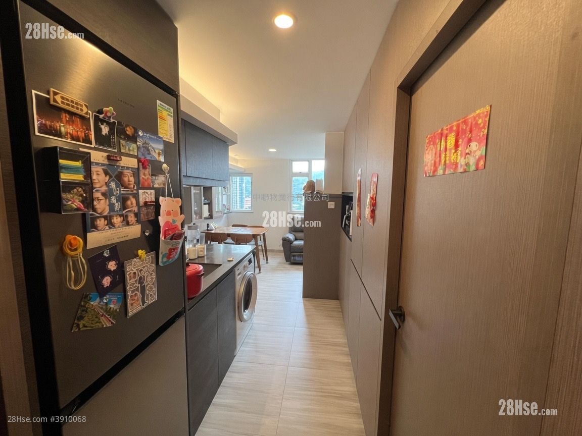 Fung Shing Court #3910068 For Sale Property Detail Page - Widok 5