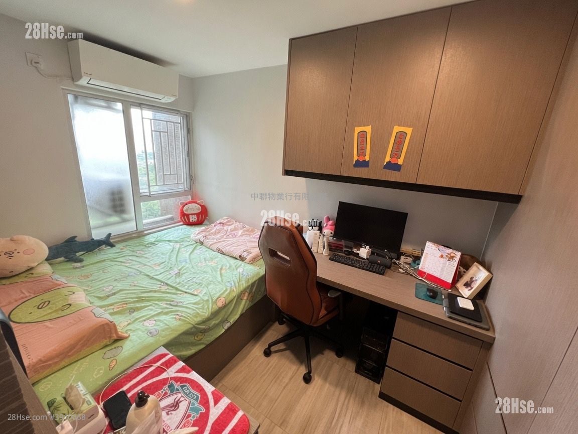 Fung Shing Court #3910068 For Sale Property Detail Page - Widok 6