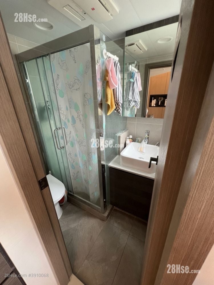 Fung Shing Court #3910068 For Sale Property Detail Page - Więcej