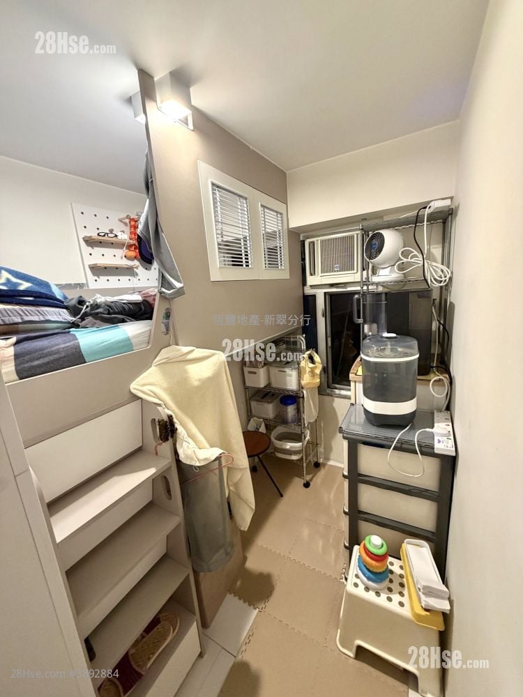 Fu Ming Court #3892884 For Sale Property Detail Page - Widok 5