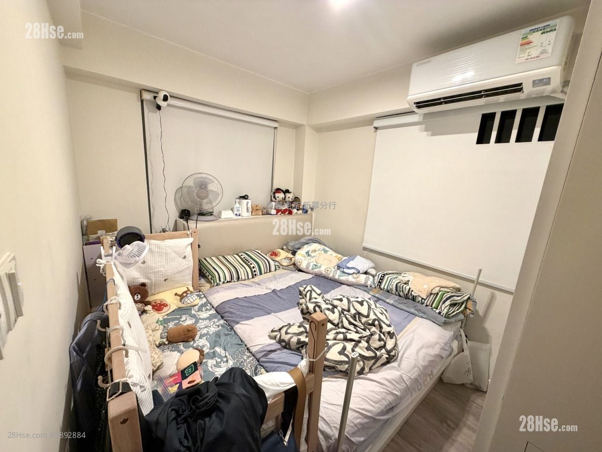 Fu Ming Court #3892884 For Sale Property Detail Page - Widok 3