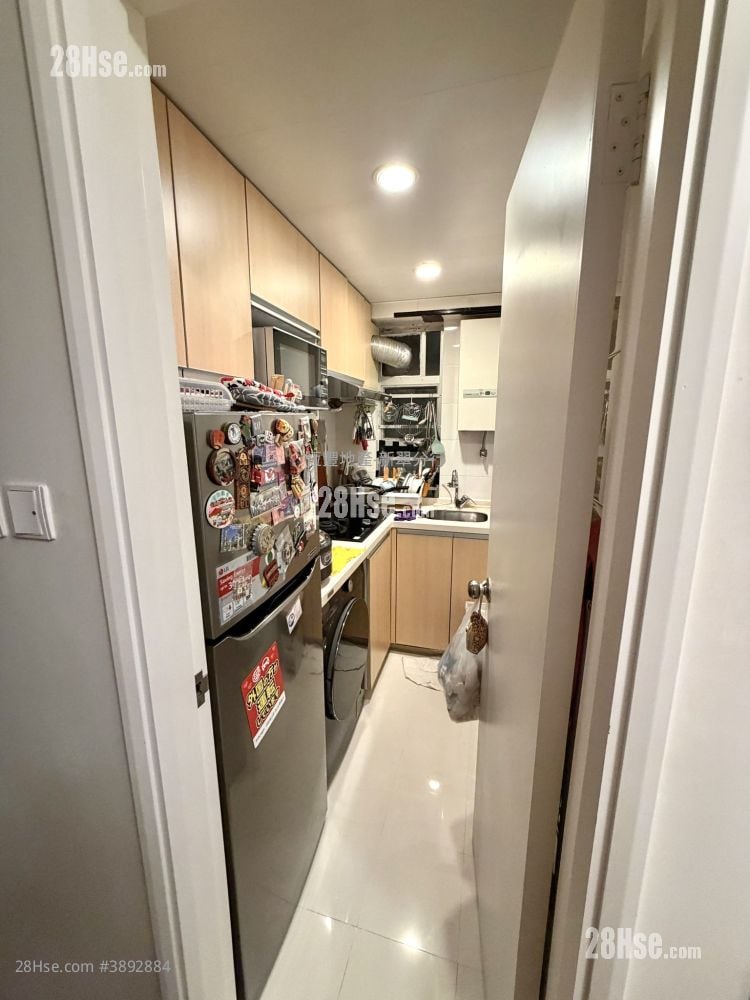 Fu Ming Court #3892884 For Sale Property Detail Page - Widok 6