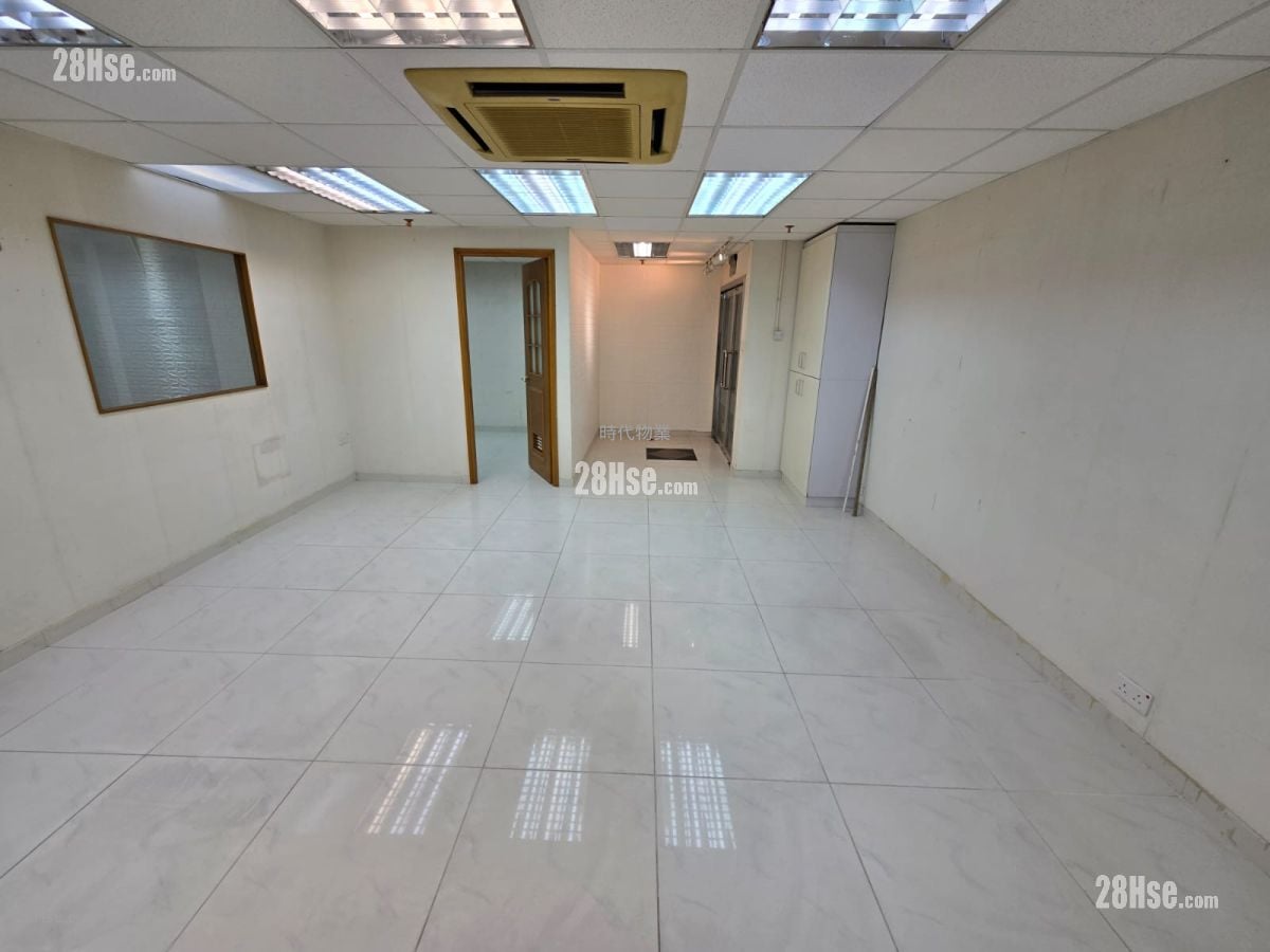 Kwong Kin Trade Centre #3380499 Rental Property Detail Page, Tuen Mun