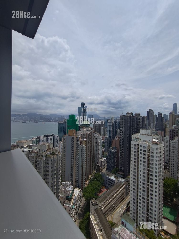 Novum West #3910090 Rental Property Detail Page - Widok 3