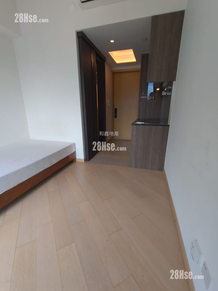 Novum West #3910090 Rental Property Detail Page - Widok 6