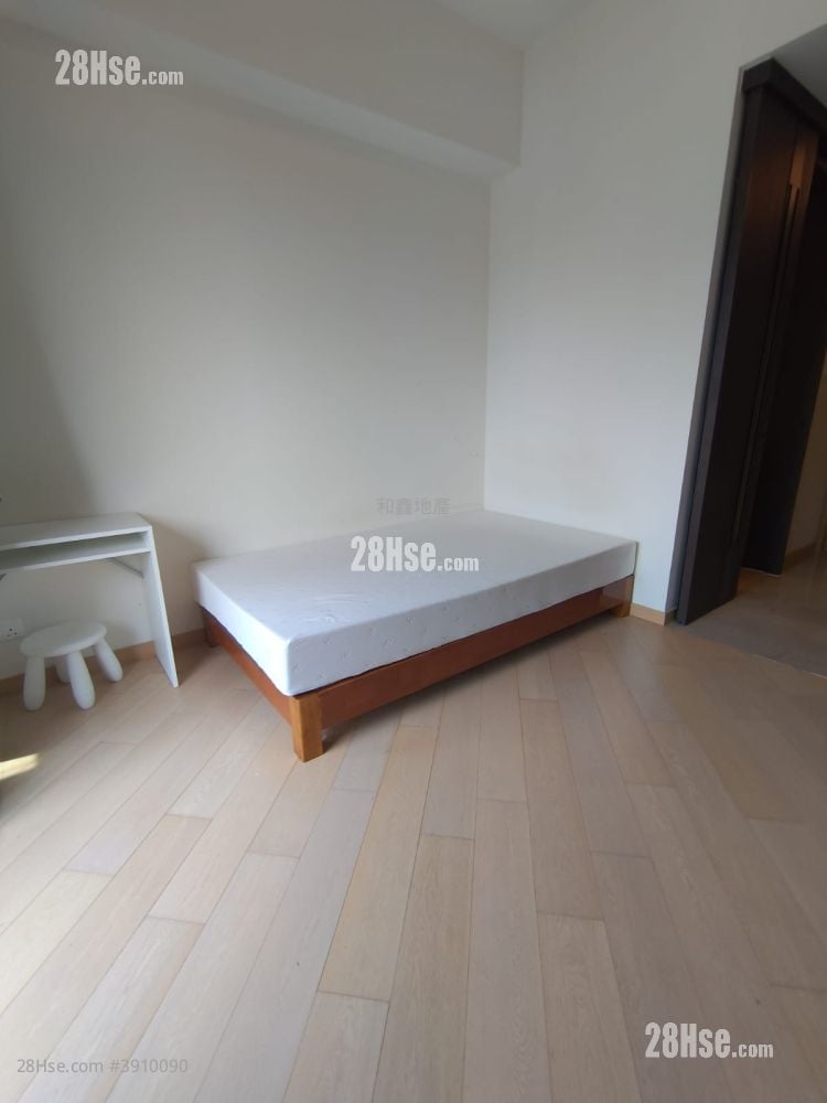 Novum West #3910090 Rental Property Detail Page - Więcej