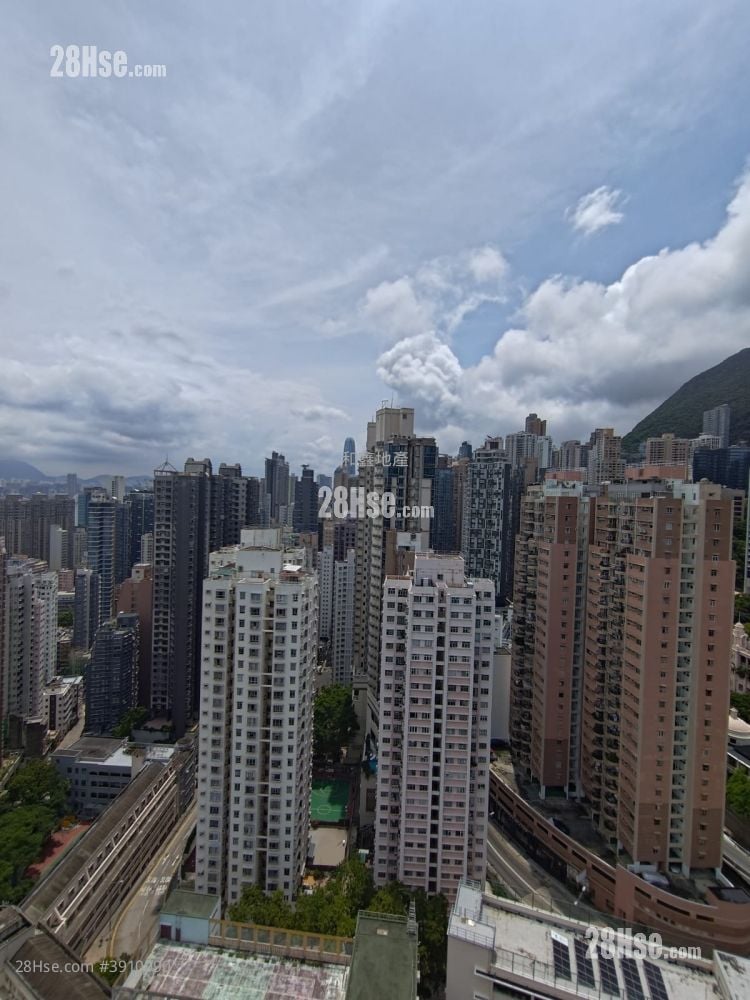 Novum West #3910090 Rental Property Detail Page - Widok 5
