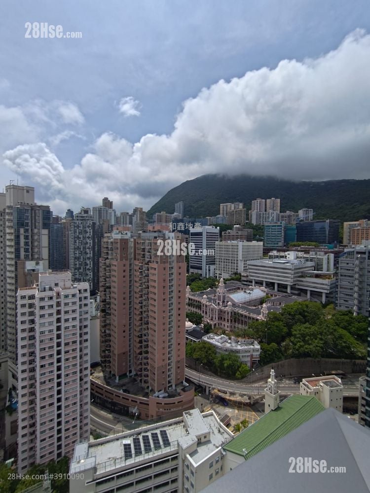 Novum West #3910090 Rental Property Detail Page - Widok 4