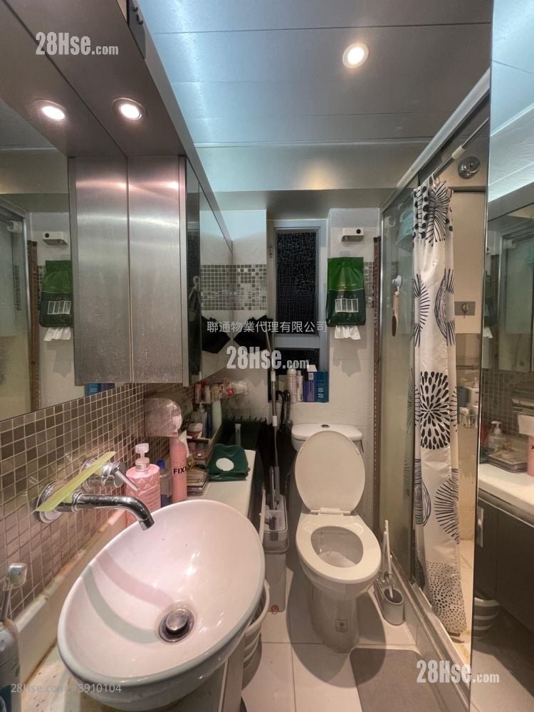 Amoy Gardens #3910104 For Sale Property Detail Page - Vista 4