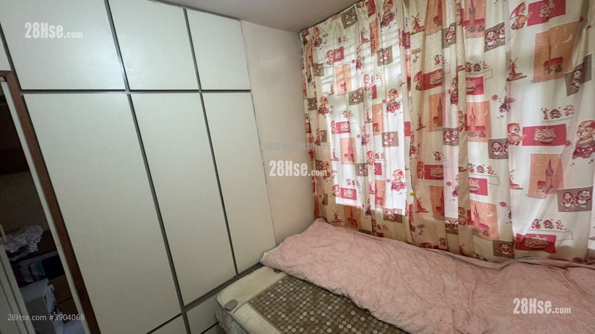 King Shing Court #3904068 For Sale Property Detail Page - Widok 3