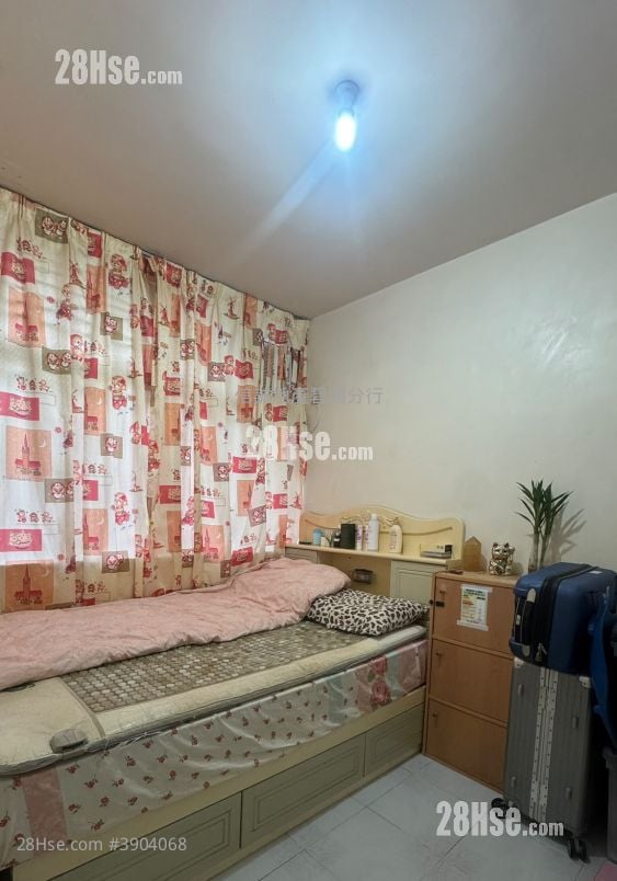 King Shing Court #3904068 For Sale Property Detail Page - Widok 4