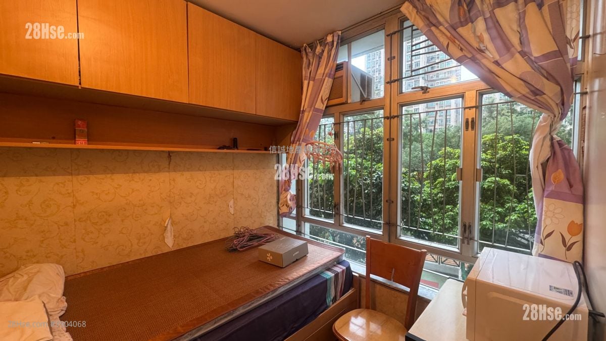 King Shing Court #3904068 For Sale Property Detail Page - Widok 5