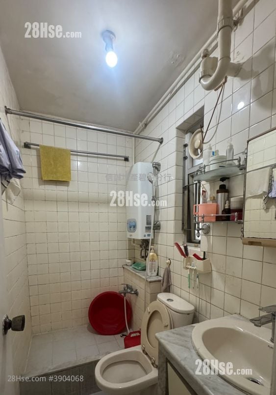 King Shing Court #3904068 For Sale Property Detail Page - Widok 6