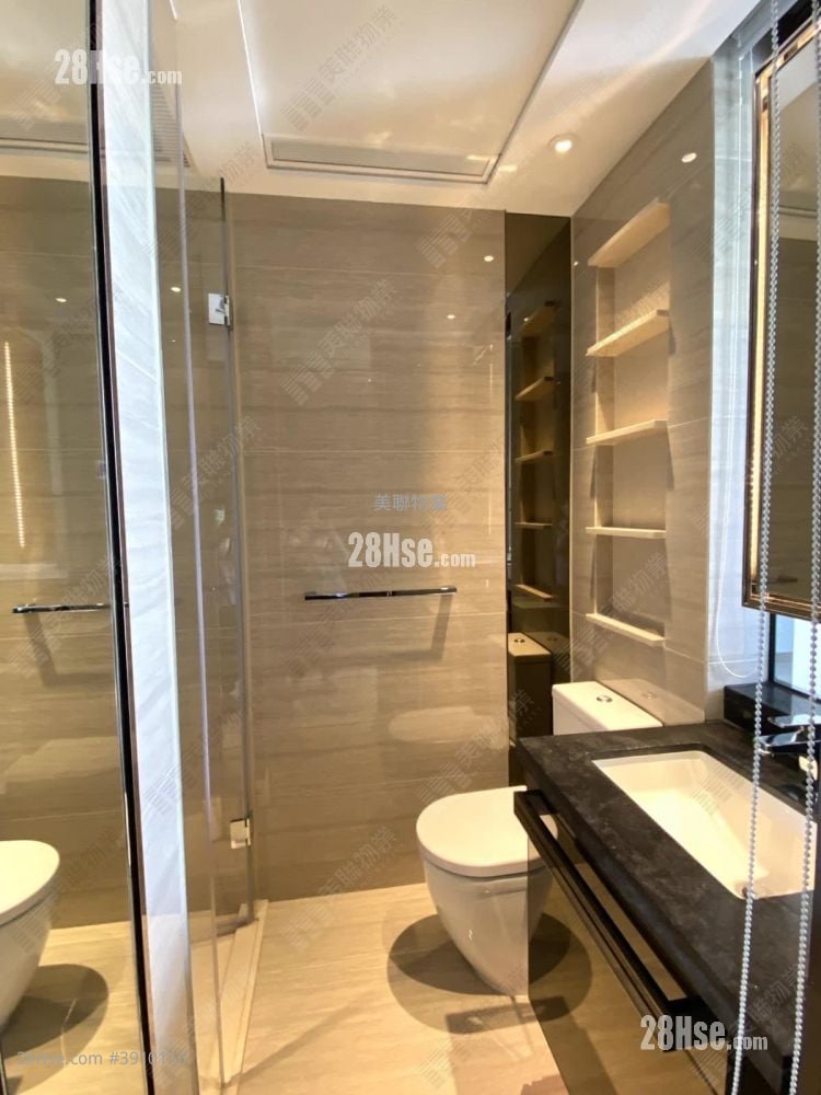 Cullinan West #3910116 Rental Property Detail Page - Ansicht 4