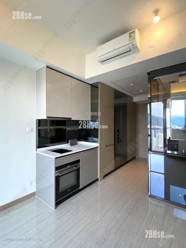 Cullinan West #3910116 Rental Property Detail Page - Ansicht 2