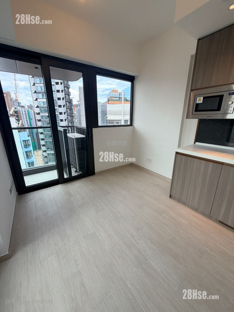 26 Ko Shan #3910141 Rental Property Detail Page - Vista 3
