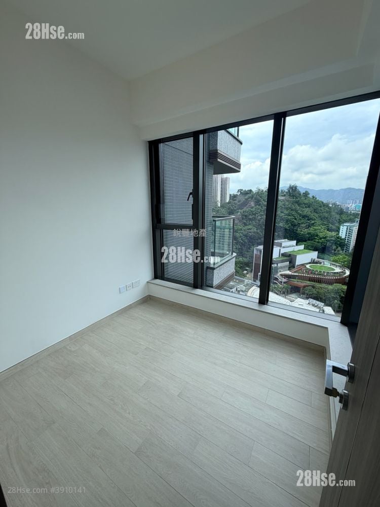 26 Ko Shan #3910141 Rental Property Detail Page - Vista 4