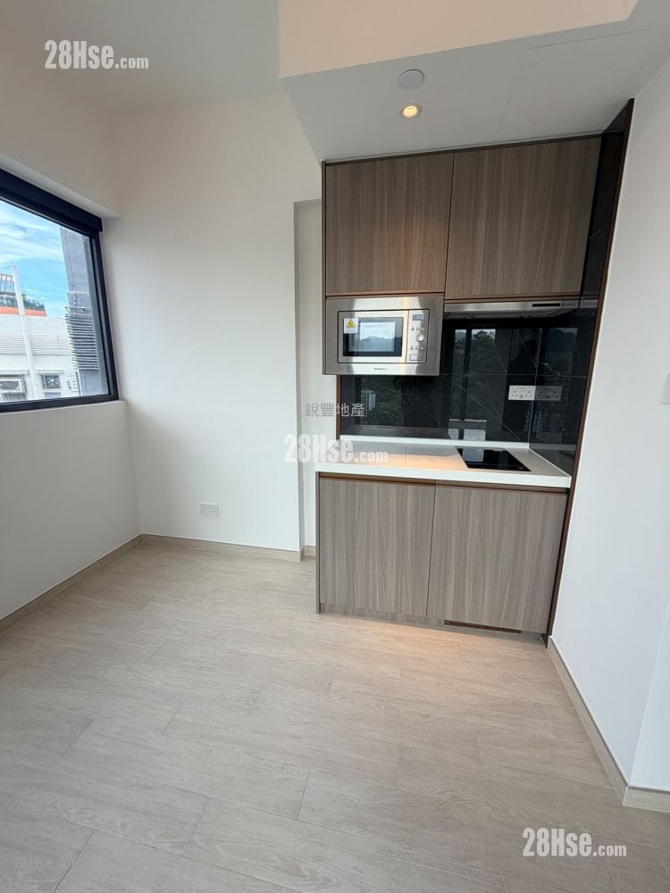 26 Ko Shan #3910141 Rental Property Detail Page - Vista 2