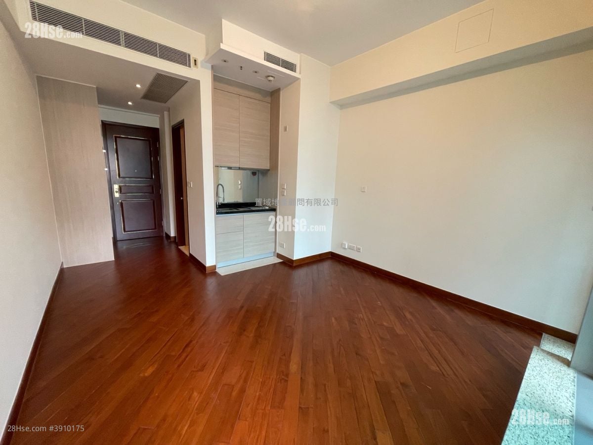 The Avenue #3910175 For Sale Property Detail Page – pohled 2