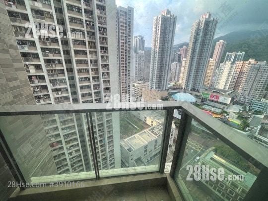 Parc City #3910166 Rental Property Detail Page - Bild 2