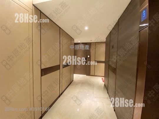 Parc City #3910166 Rental Property Detail Page - Bild 3