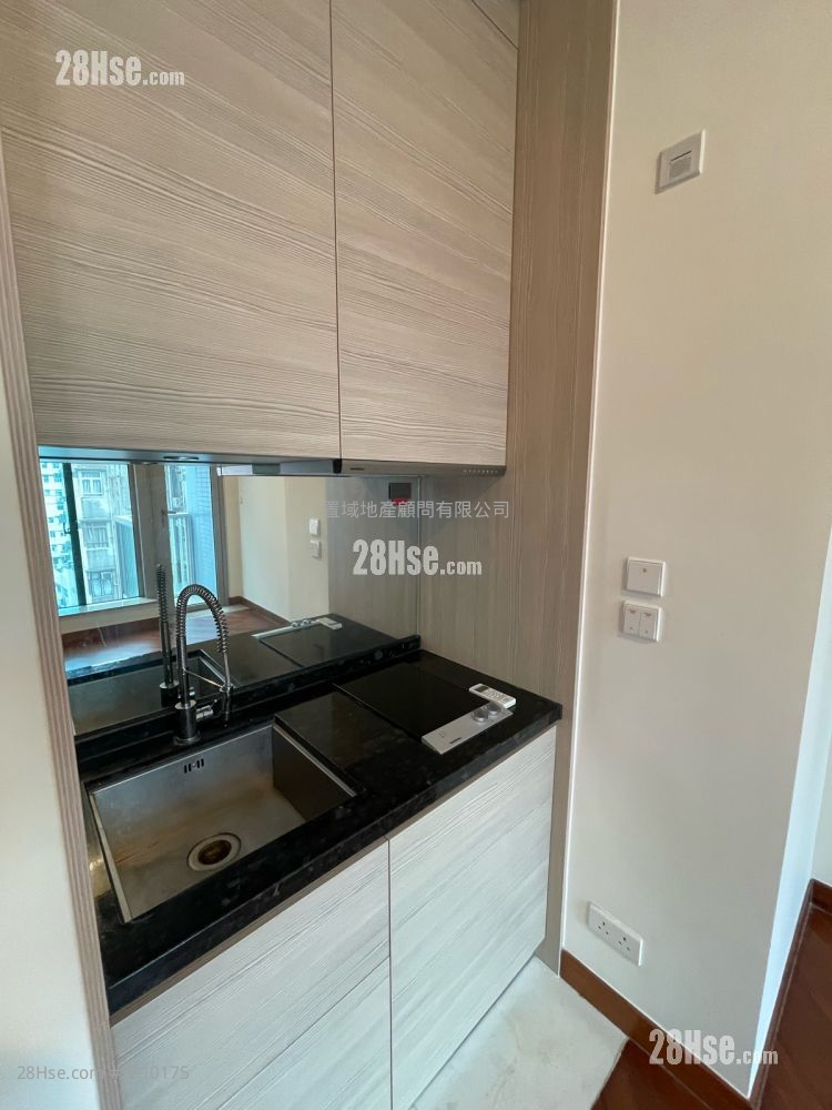 The Avenue #3910175 For Sale Property Detail Page – pohled 4