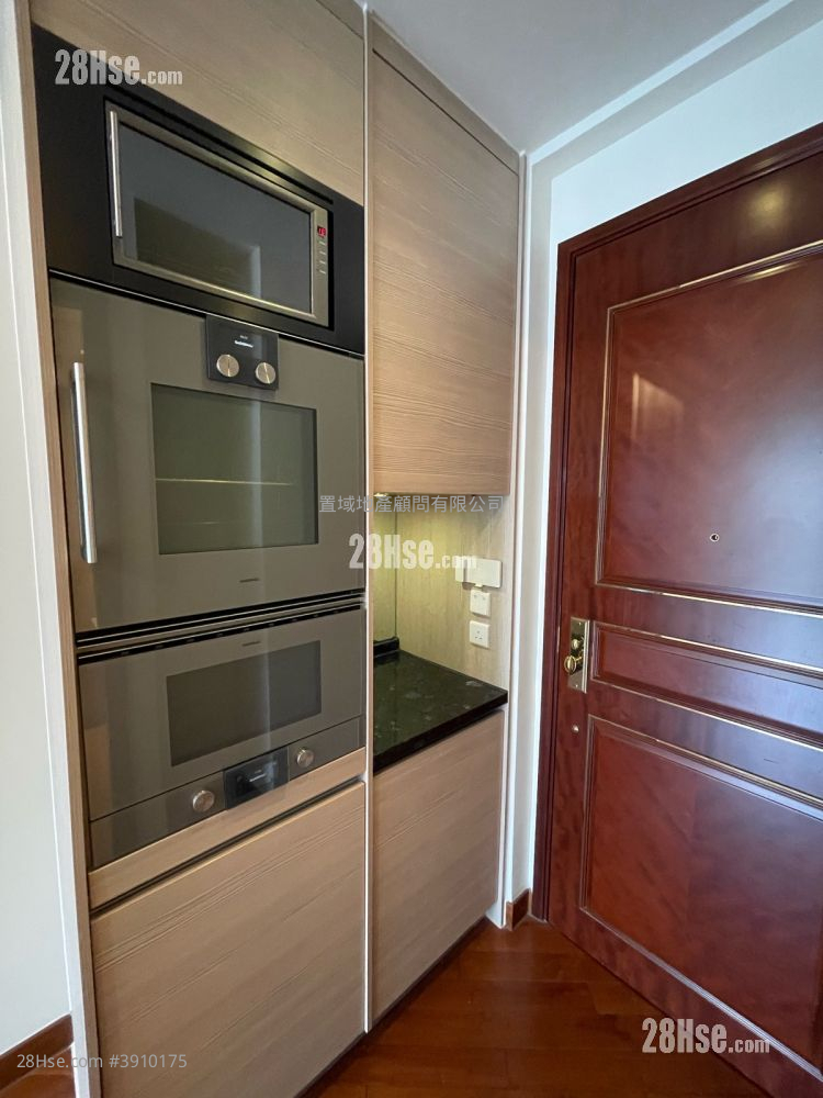 The Avenue #3910175 For Sale Property Detail Page – pohled 3